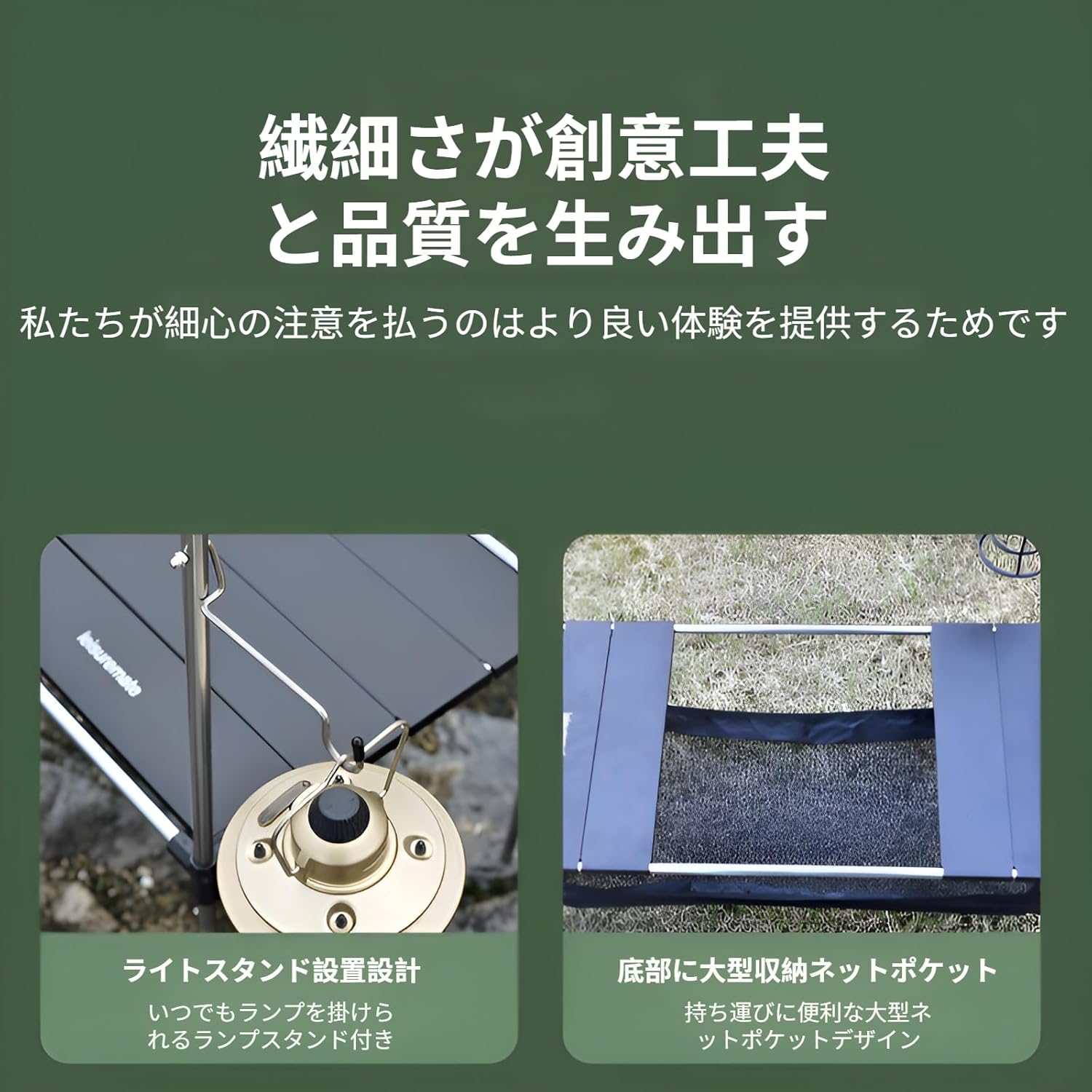 専用です ZX-6R ジェネレーター ステーターコイル engineパーツ カバー